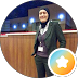 Client testimonial by ياسمين أبو الهوى - ACS Computer Services Jordan